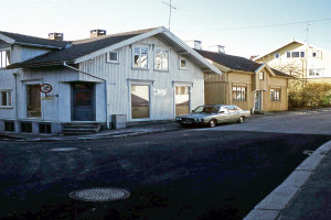 Bilde av Prinsens gate 2